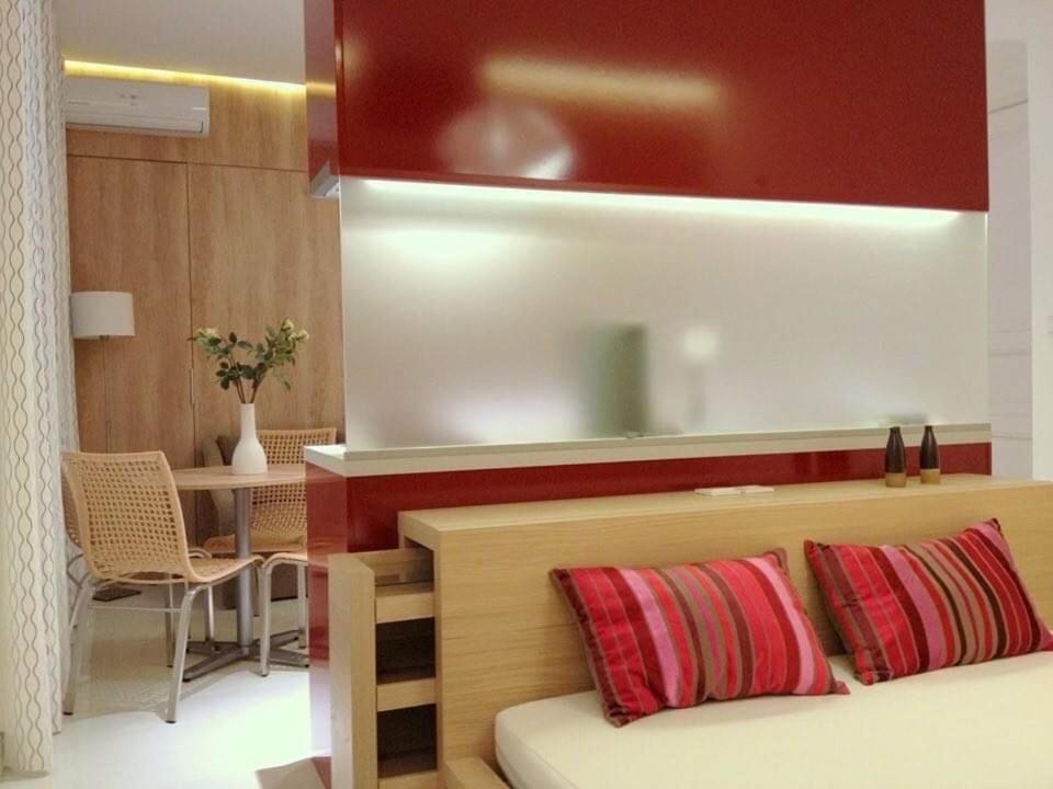 Elegancia Residence Будапеща Екстериор снимка